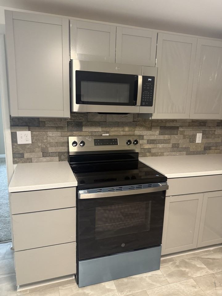 417 W Kansas Ave #NA - Photo 5 of 17
