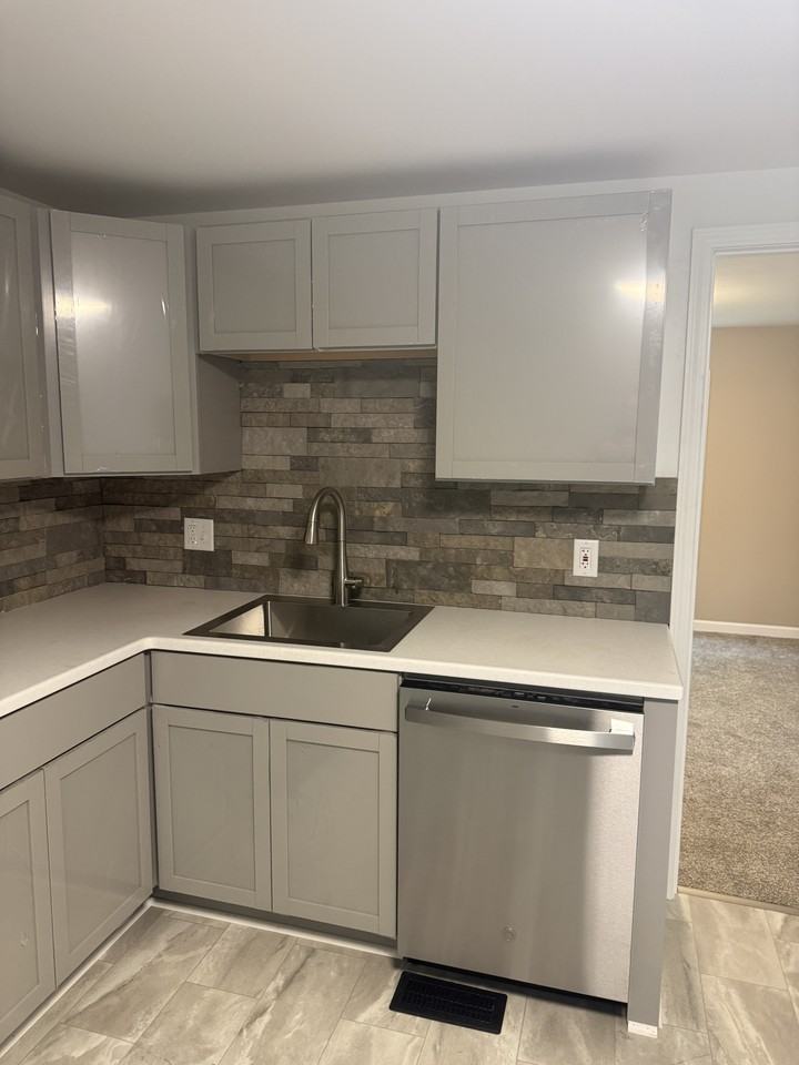 417 W Kansas Ave #NA - Photo 6 of 17