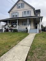 featured image of 64 Stanhope St #4B