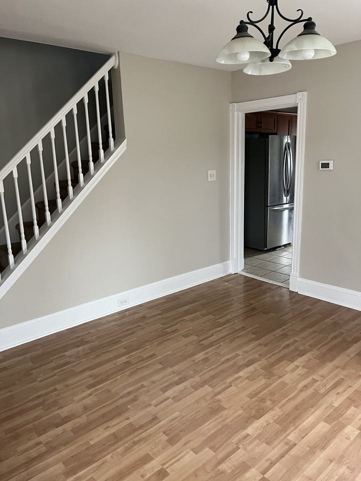 64 Stanhope St #4B - Photo 2 of 10