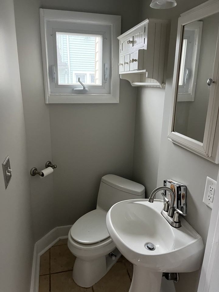 64 Stanhope St #4B - Photo 4 of 10
