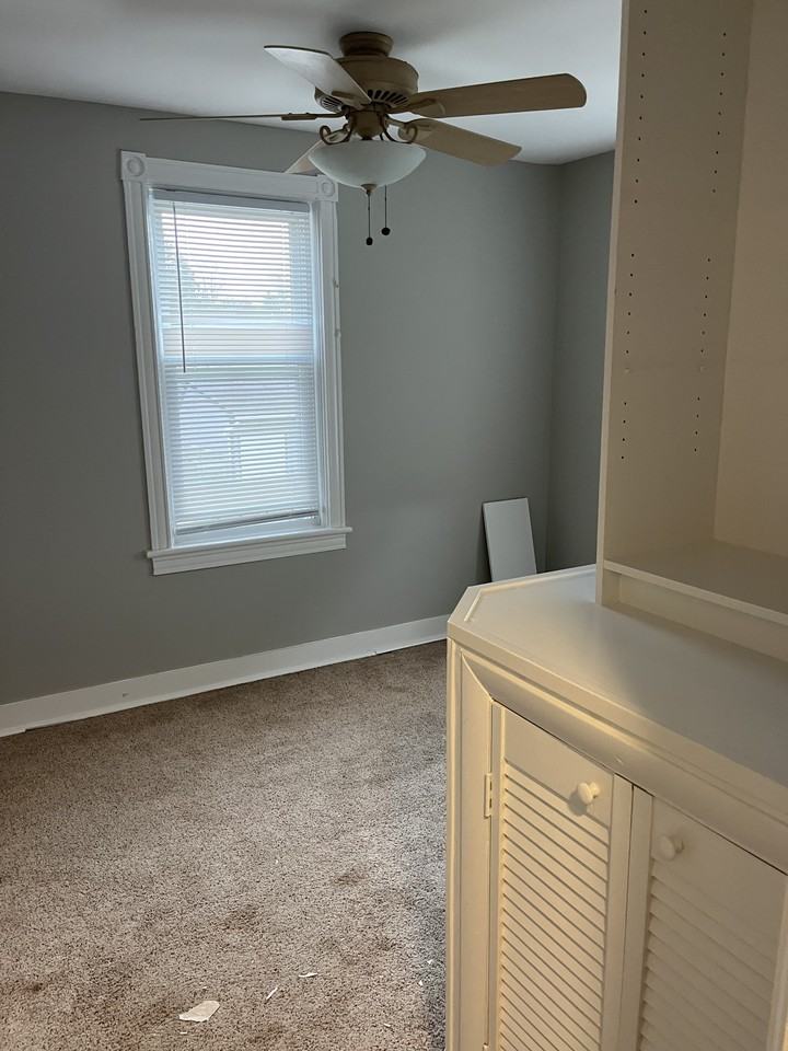 64 Stanhope St #4B - Photo 5 of 10