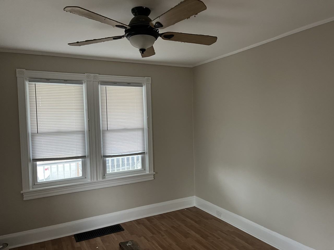 64 Stanhope St #4B - Photo 6 of 10