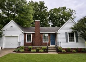 featured image of 350 W Duncan Ave #NA
