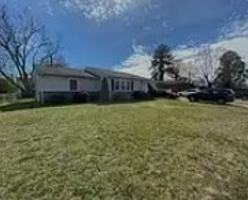 featured image of 3033 Kenelm Dr #NA