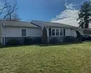 3033 Kenelm Dr #NA - Photo 2 of 24