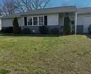 3033 Kenelm Dr #NA - Photo 3 of 24