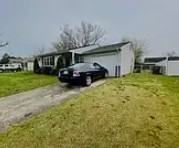 3033 Kenelm Dr #NA - Photo 4 of 24