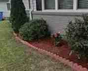 3033 Kenelm Dr #NA - Photo 5 of 24