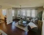 3033 Kenelm Dr #NA - Photo 6 of 24