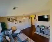 3033 Kenelm Dr #NA - Photo 7 of 24