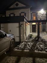 4144 Clark St - Photo 1 of 1