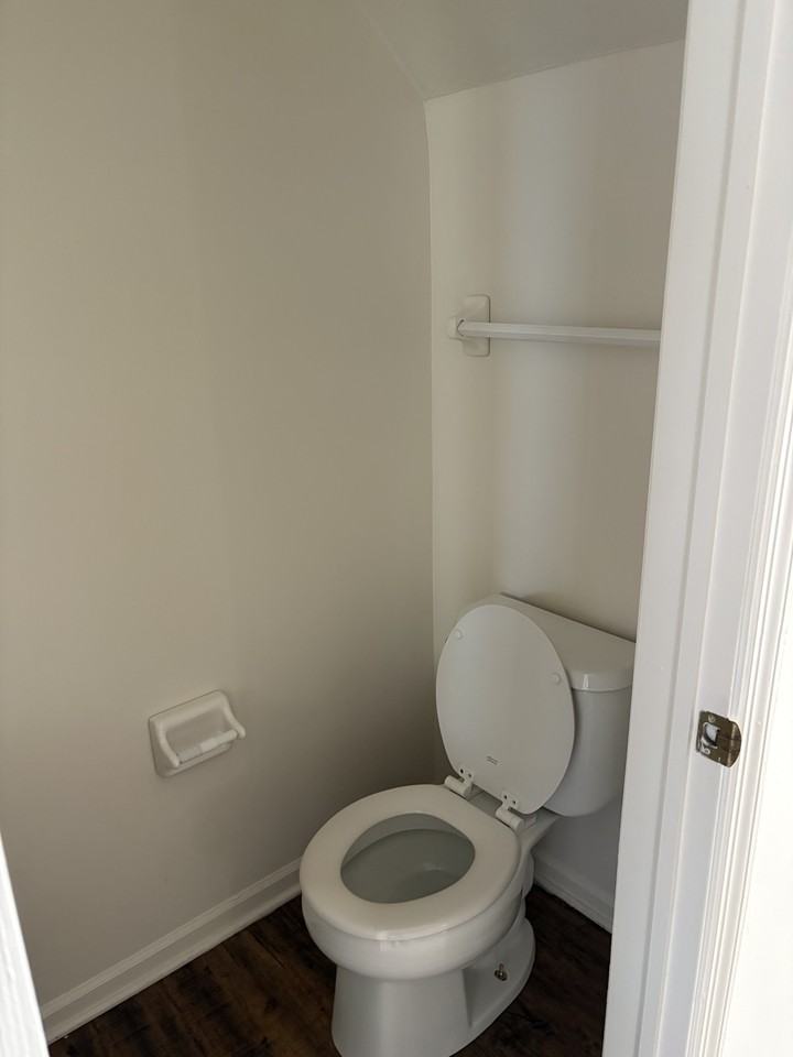 4144 Clark St - Photo 4 of 13