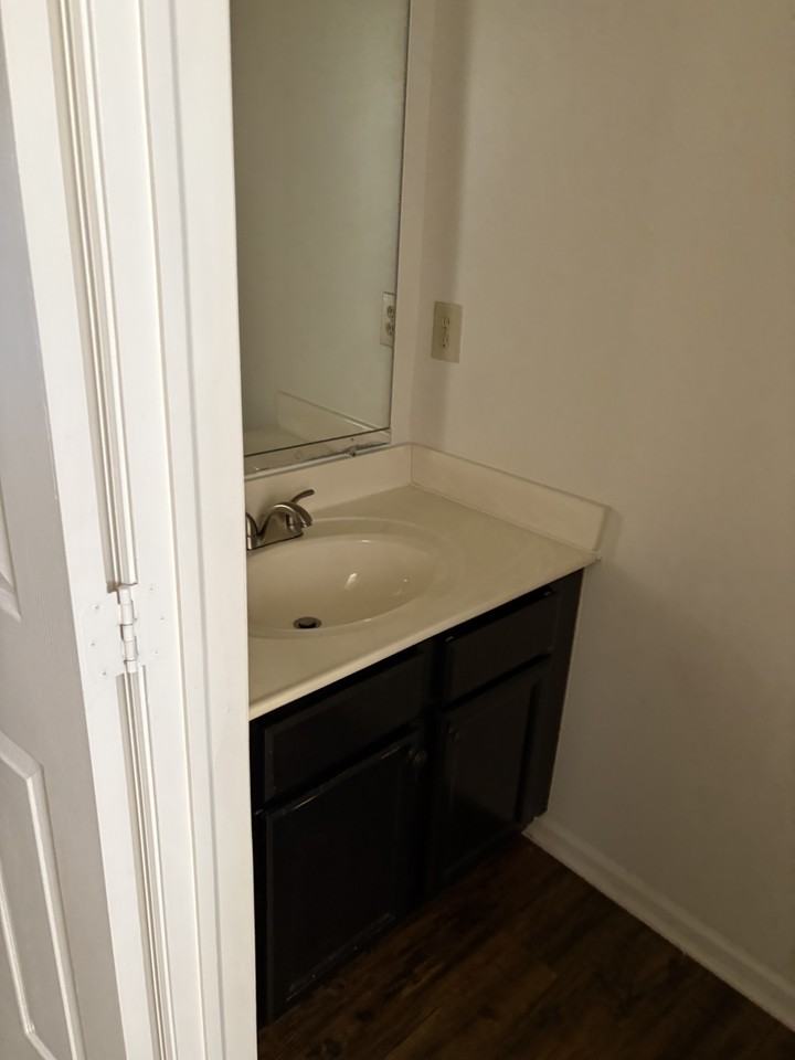 4144 Clark St - Photo 6 of 13
