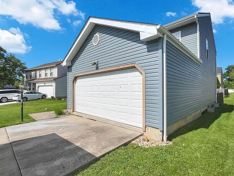 2955 Iowa St #NA - Photo 2 of 5