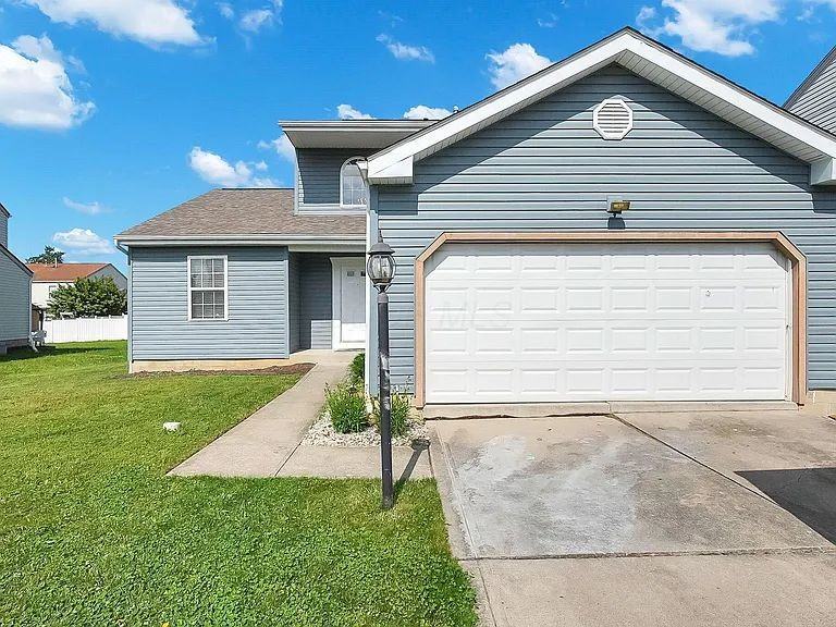 2955 Iowa St #NA - Photo 3 of 5