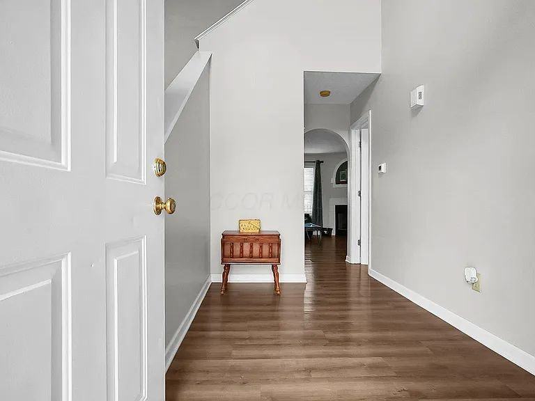 2955 Iowa St #NA - Photo 4 of 5
