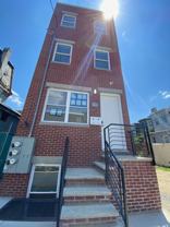 4202 Fairmount Ave #1 - Photo 1 of 1