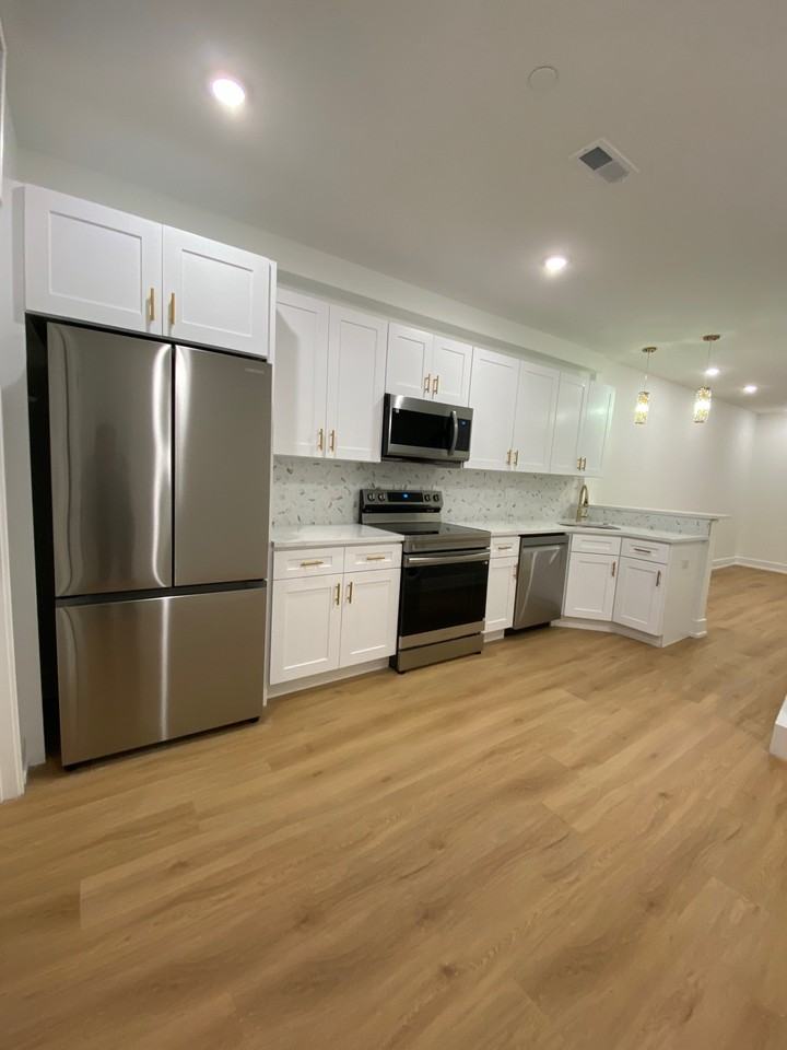 4202 Fairmount Ave #1 - Photo 2 of 21