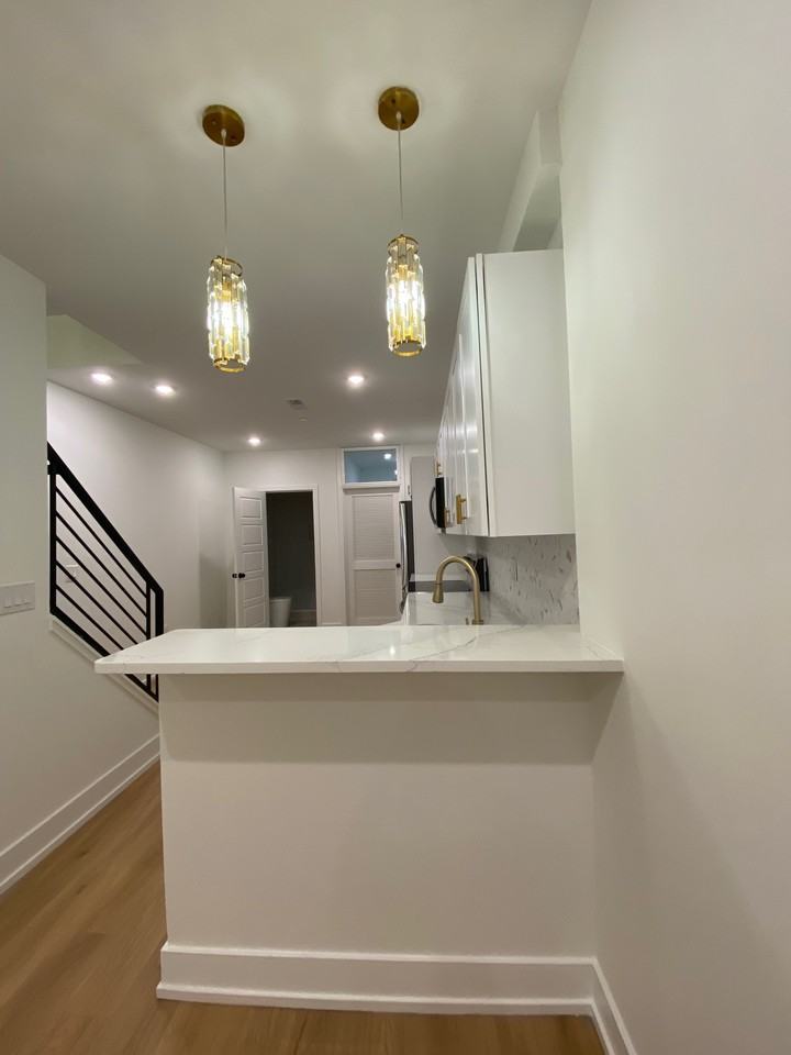 4202 Fairmount Ave #1 - Photo 4 of 21