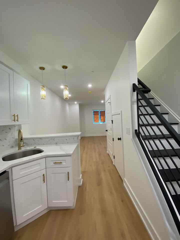 4202 Fairmount Ave #1 - Photo 5 of 21