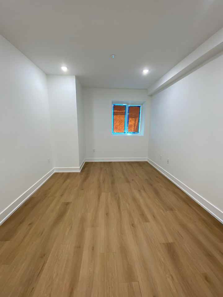 4202 Fairmount Ave #1 - Photo 6 of 21