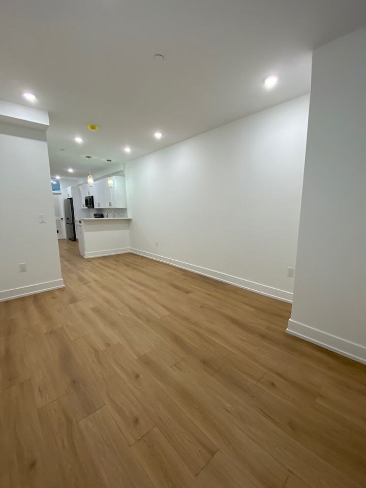 4202 Fairmount Ave #1 - Photo 7 of 21