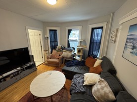 11 Burnham St #1 - Photo 1 of 1