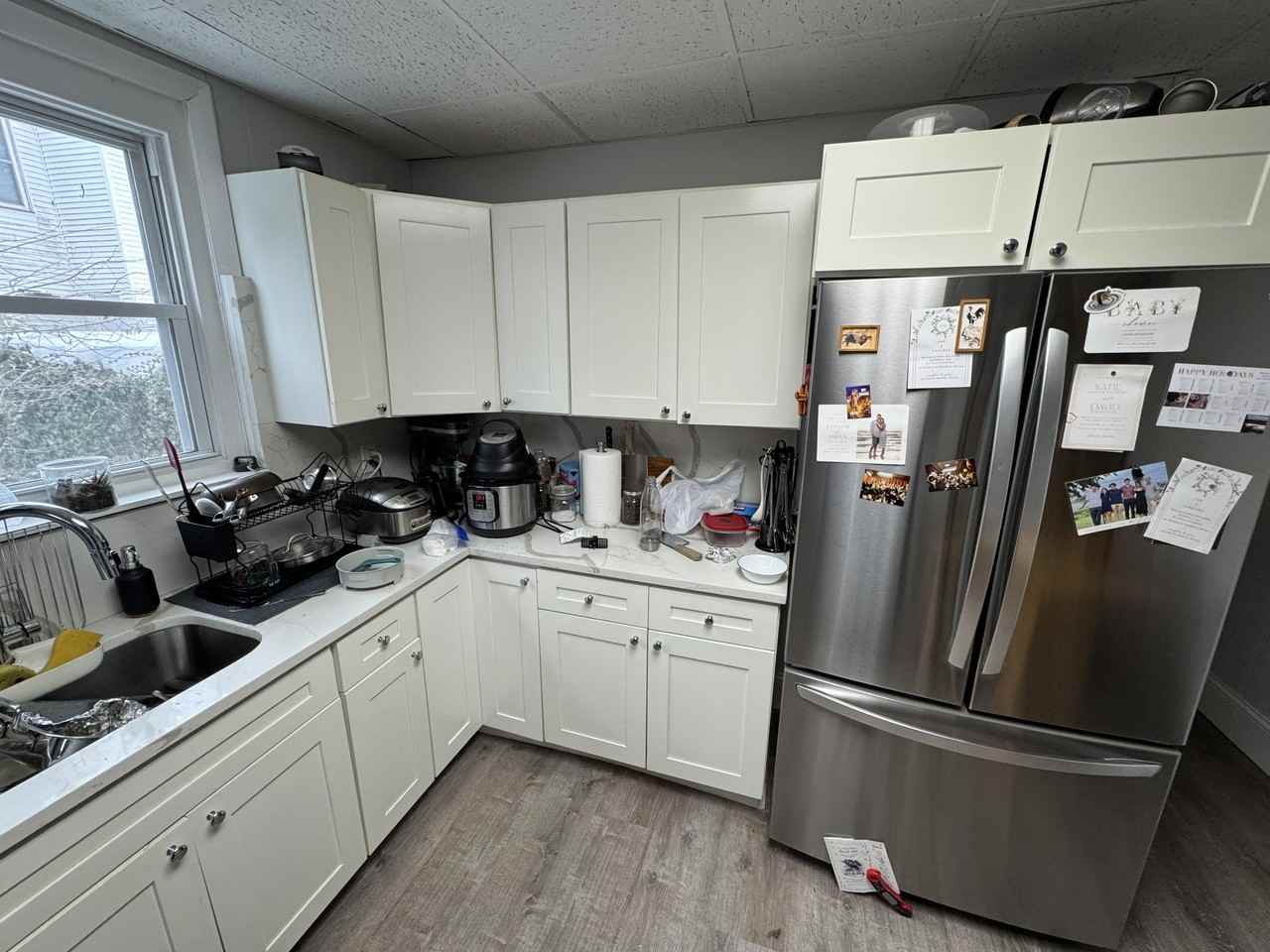 11 Burnham St #1 - Photo 5 of 17