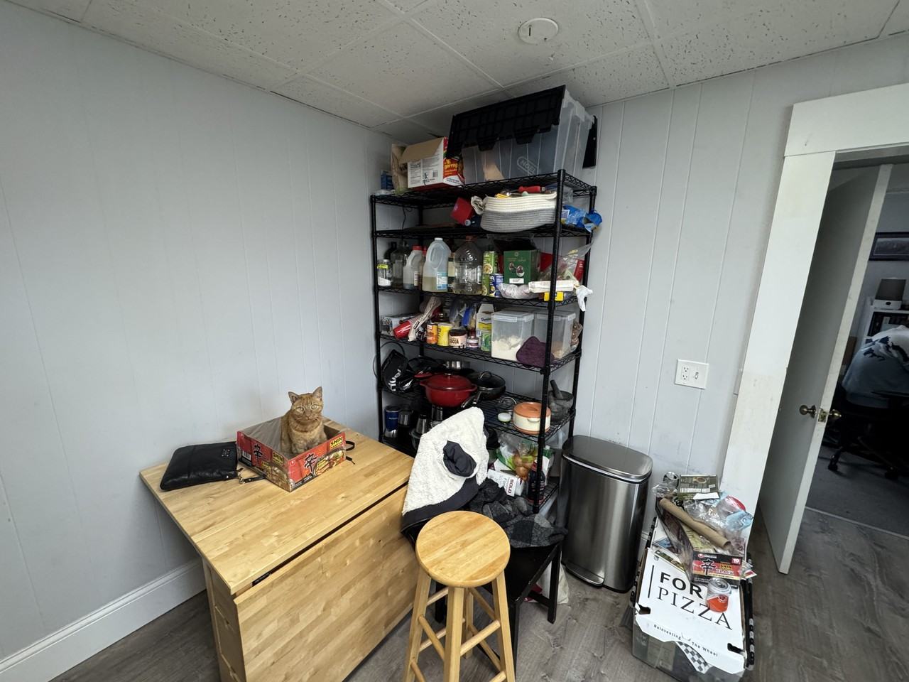 11 Burnham St #1 - Photo 6 of 17