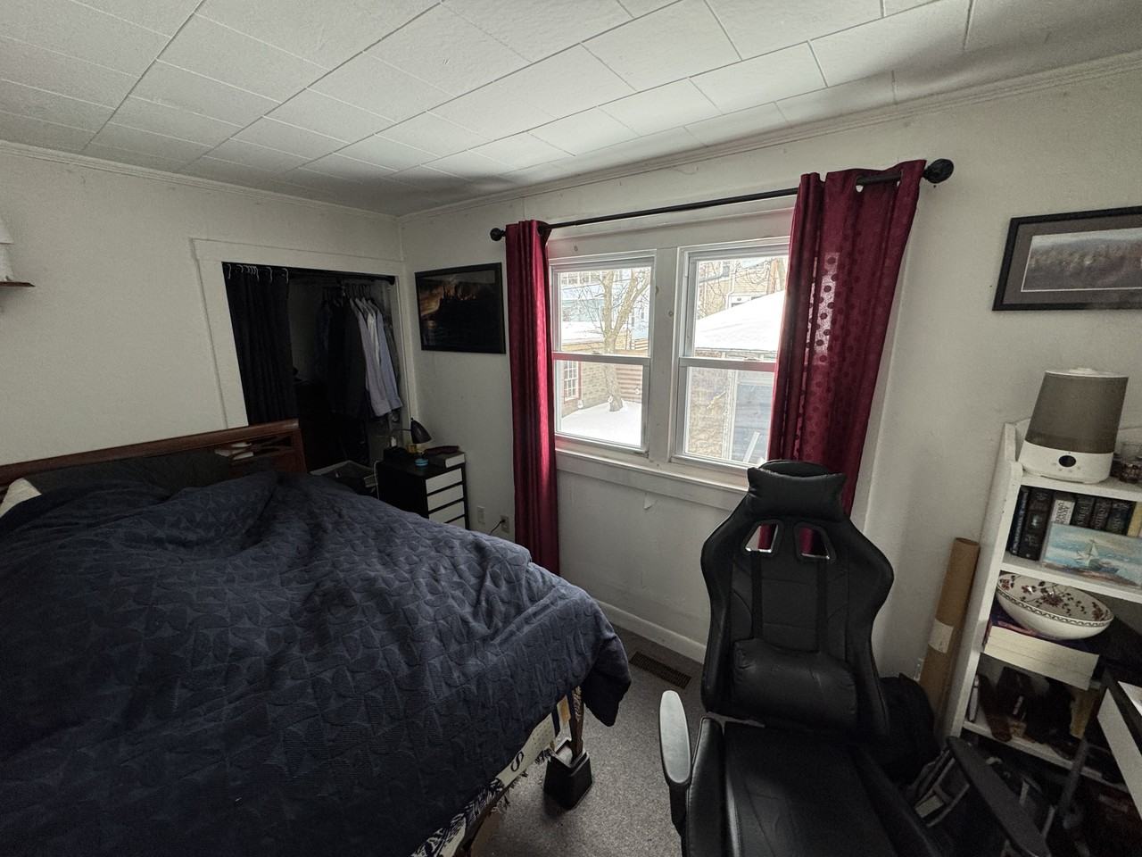 11 Burnham St #1 - Photo 7 of 17