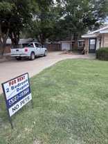 3806 58th St #B - Photo 1 of 1