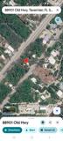 88901 Old Hwy #B - Photo 1 of 1