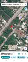 featured image of 88901 Old Hwy #B