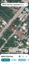 88901 Old Hwy #B - Photo 1 of 1