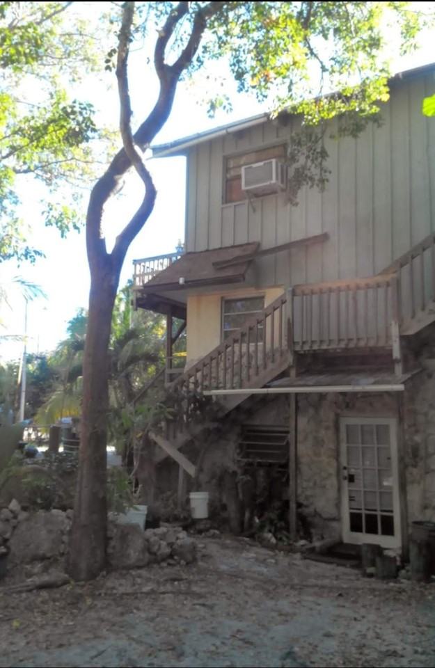 88901 Old Hwy #B - Photo 3 of 16
