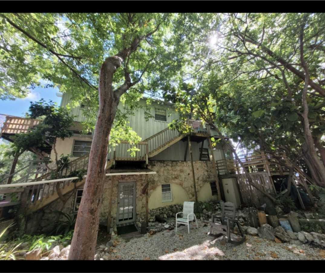88901 Old Hwy #B - Photo 4 of 16