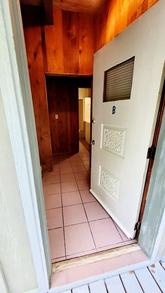 88901 Old Hwy #B - Photo 5 of 16