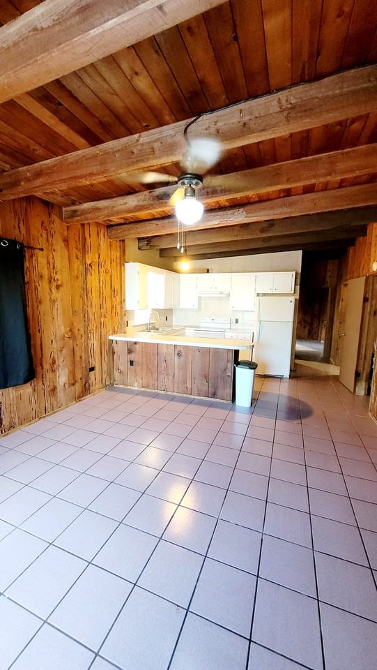 88901 Old Hwy #B - Photo 6 of 16