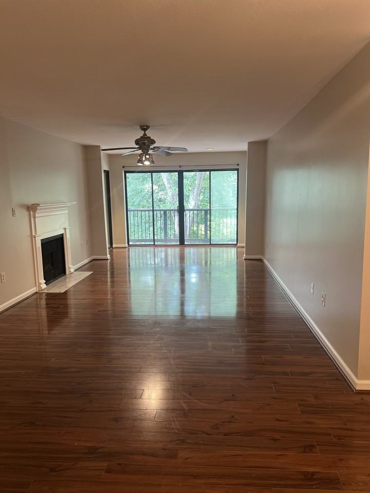 2301 Pine Heights Dr Ne - Photo 4 of 24