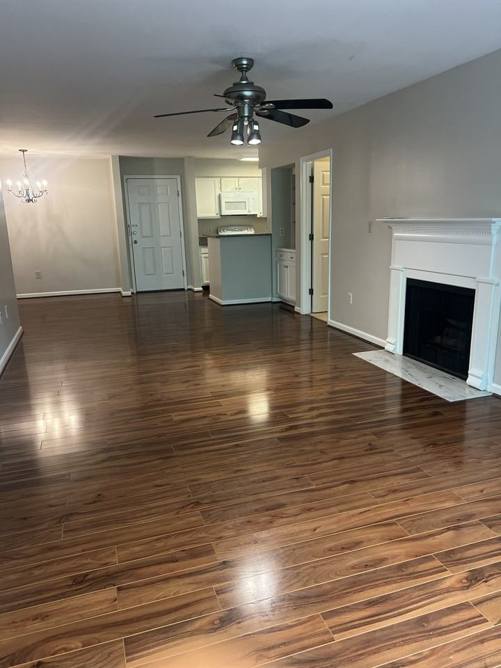 2301 Pine Heights Dr Ne - Photo 6 of 24