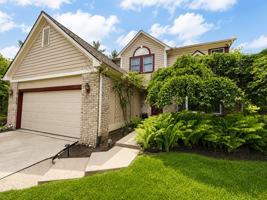 featured image of 2860 Ember Way #NA