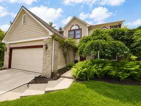 2860 Ember Way #NA - Photo 1 of 1