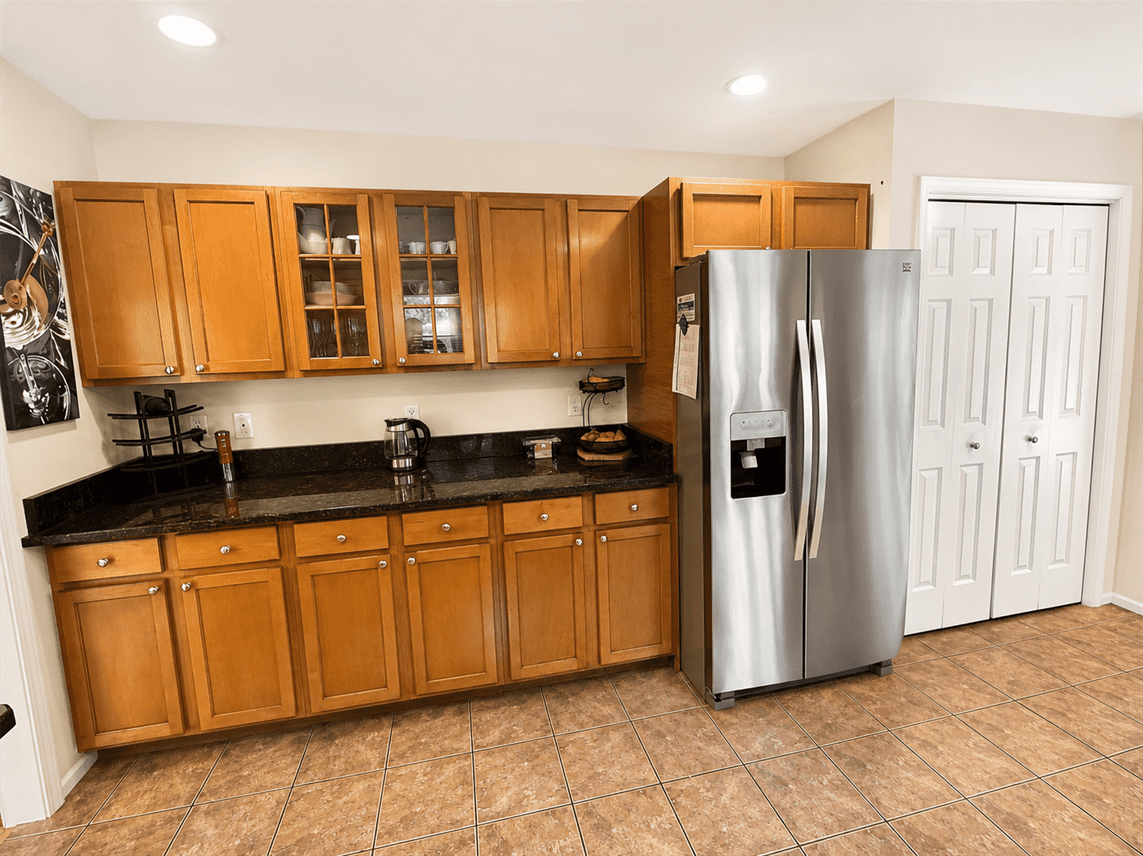 2860 Ember Way #NA - Photo 3 of 28