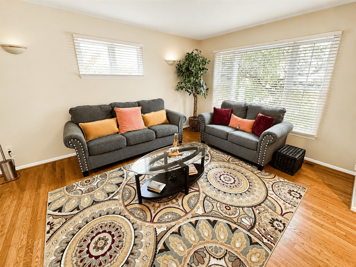 2860 Ember Way #NA - Photo 4 of 28