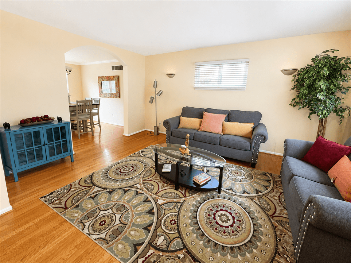 2860 Ember Way #NA - Photo 5 of 28