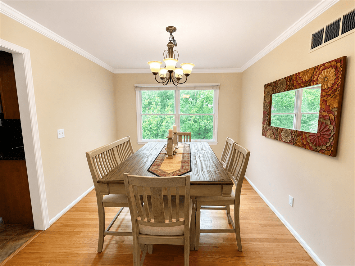 2860 Ember Way #NA - Photo 6 of 28