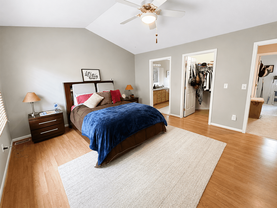 2860 Ember Way #NA - Photo 7 of 28