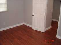 526 Sw 4th Ave #3 - Photo 1 of 1