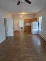 featured image of 86 Church St #2S